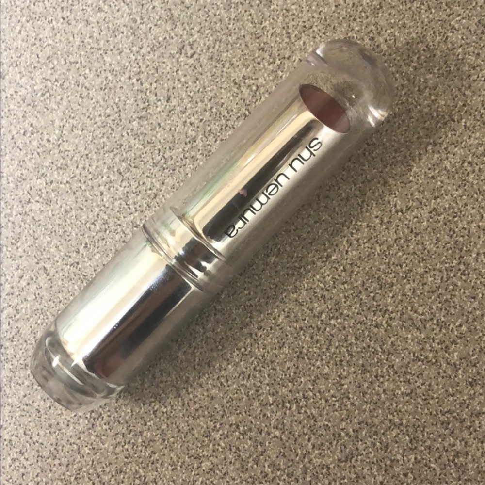 Shu uemura lipstick BG931